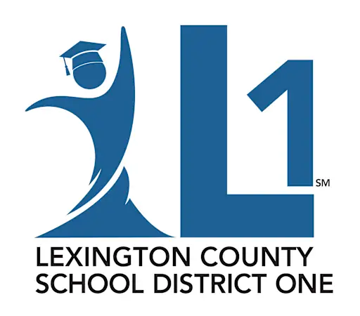 School District Logo